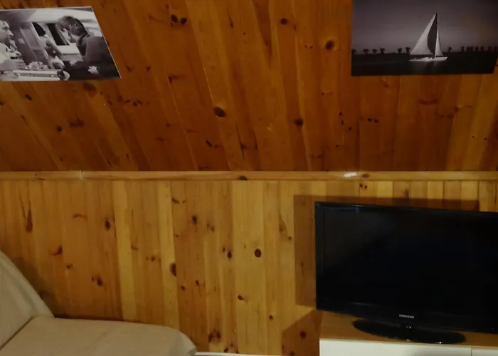 Hostal Koziolki Old Town Poznan