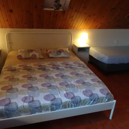 Koziolki Old Town Poznan