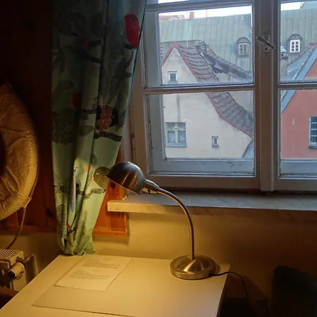 Wroclawska Z Lazienkami