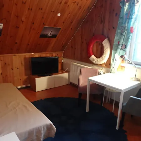 Wroclawska Z Lazienkami Hostel Poznan