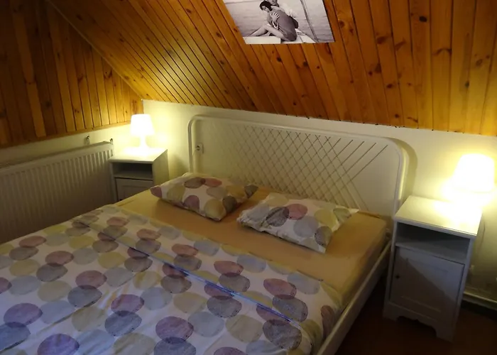 Koziolki Old Town * 포즈난