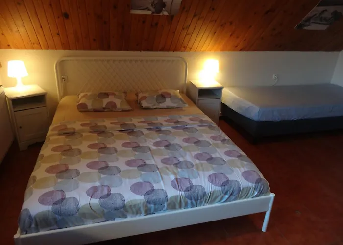 Koziolki Old Town Poznań